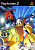 картинка Disney's Donald Duck PK [PS2, английская версия] USED. Купить Disney's Donald Duck PK [PS2, английская версия] USED в магазине 66game.ru