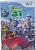 картинка Planet 51: The Game [Wii] USED. Купить Planet 51: The Game [Wii] USED в магазине 66game.ru