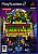 картинка Teenage Mutant Ninja Turtles Mutant Melee [PS2] USED. Купить Teenage Mutant Ninja Turtles Mutant Melee [PS2] USED в магазине 66game.ru