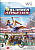 картинка Summer Athletics [Wii] USED. Купить Summer Athletics [Wii] USED в магазине 66game.ru