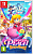 Princess Peach: Showtime! [Nintendo Switch, русская версия]. Купить Princess Peach: Showtime! [Nintendo Switch, русская версия] в магазине 66game.ru