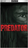 картинка UMD VIDEO Predator. Купить UMD VIDEO Predator в магазине 66game.ru