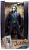 картинка Фигурка DC Comics Джокер 18см. Купить Фигурка DC Comics Джокер 18см в магазине 66game.ru