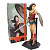 картинка Фигурка Wonder Woman Crazy Toys 26см. Купить Фигурка Wonder Woman Crazy Toys 26см в магазине 66game.ru