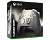 картинка Геймпад беспроводной для Xbox Series (Lunar Shift). Купить Геймпад беспроводной для Xbox Series (Lunar Shift) в магазине 66game.ru