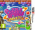 картинка Puzzle Bobble Universe[3DS] USED. Купить Puzzle Bobble Universe[3DS] USED в магазине 66game.ru