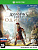 картинка Assassin's Creed: Одиссея [Xbox One, русская версия]. Купить Assassin's Creed: Одиссея [Xbox One, русская версия] в магазине 66game.ru