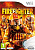 картинка Real Heroes: Firefighter [Wii] USED. Купить Real Heroes: Firefighter [Wii] USED в магазине 66game.ru