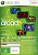 картинка Xbox Live Arcade [Xbox 360, английская версия] USED. Купить Xbox Live Arcade [Xbox 360, английская версия] USED в магазине 66game.ru