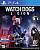 картинка Watch Dogs Legion [PS4, русская версия]. Купить Watch Dogs Legion [PS4, русская версия] в магазине 66game.ru