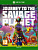 картинка Journey To The Savage Planet [Xbox One, русские субтитры]. Купить Journey To The Savage Planet [Xbox One, русские субтитры] в магазине 66game.ru