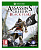 картинка Assassin's Creed IV Черный флаг [Xbox One, русская версия] . Купить Assassin's Creed IV Черный флаг [Xbox One, русская версия]  в магазине 66game.ru