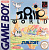  Trip World (Game Boy Color). Купить Trip World (Game Boy Color) в магазине 66game.ru