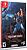 Castlevania Advance Collection Dracula X [Nintendo Switch, английская версия]. Купить Castlevania Advance Collection Dracula X [Nintendo Switch, английская версия] в магазине 66game.ru