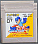 Mega Man World 3 JPN original!!! (Gameboy original). Купить Mega Man World 3 JPN original!!! (Gameboy original) в магазине 66game.ru
