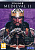 картинка Medieval 2: Total War Полное Издание [PC, русская версия]. Купить Medieval 2: Total War Полное Издание [PC, русская версия] в магазине 66game.ru