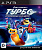 картинка Турбо Суперкоманда каскадеров [PS3, английская версия] USED от магазина 66game.ru
