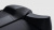 Геймпад беспроводной для Xbox One S Carbon Black (чёрный) 3