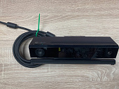 картинка Сенсор Кинект для Xbox One (Kinect Sensor) USED. Купить Сенсор Кинект для Xbox One (Kinect Sensor) USED в магазине 66game.ru