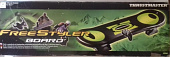 картинка Thrustmaster Freestyler Board. Купить Thrustmaster Freestyler Board в магазине 66game.ru