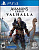 картинка Assassin's Creed: Вальгалла [PS4, английская версия]. Купить Assassin's Creed: Вальгалла [PS4, английская версия] в магазине 66game.ru