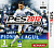 картинка Pro Evolution Soccer 2012 3D [3DS] USED. Купить Pro Evolution Soccer 2012 3D [3DS] USED в магазине 66game.ru