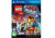 The-LEGO-Movie-Videogame-Russian-Version-Game-For-PS-Vita_detail  1