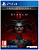 картинка Diablo IV Cross Gen Bundle (PlayStation 4, русская версия) от магазина 66game.ru