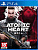картинка Atomic Heart [PS4, русская версия] . Купить Atomic Heart [PS4, русская версия]  в магазине 66game.ru
