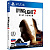 картинка Dying Light 2: Stay Human [PS4, русская версия]. Купить Dying Light 2: Stay Human [PS4, русская версия] в магазине 66game.ru