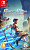 Prince of Persia: The Lost Crown [Nintendo Switch, русские субтитры]. Купить Prince of Persia: The Lost Crown [Nintendo Switch, русские субтитры] в магазине 66game.ru