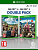 картинка Far Cry 4 + Far Cry 5 [Xbox One, русская версия] . Купить Far Cry 4 + Far Cry 5 [Xbox One, русская версия]  в магазине 66game.ru