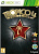 картинка Tropico 4 Gold Edition [Xbox 360, английская версия] USED. Купить Tropico 4 Gold Edition [Xbox 360, английская версия] USED в магазине 66game.ru