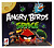 картинка Angry Birds Space [PC DVD, Jewel русская версия]. Купить Angry Birds Space [PC DVD, Jewel русская версия] в магазине 66game.ru