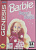 картинка Barbie Super Model (Original) [Sega Genesis]. Купить Barbie Super Model (Original) [Sega Genesis] в магазине 66game.ru