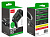 картинка Аккумулятор + кабель для геймпада Xbox Series S/X  Battery iPega PG-XBX001. Купить Аккумулятор + кабель для геймпада Xbox Series S/X  Battery iPega PG-XBX001 в магазине 66game.ru