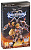 картинка Kingdom Hearts: Birth by Sleep Коллекционное издание [РSP, английская версия] USED. Купить Kingdom Hearts: Birth by Sleep Коллекционное издание [РSP, английская версия] USED в магазине 66game.ru
