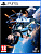 картинка Stellar Blade [PS5, русские субтитры] от магазина 66game.ru