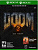 картинка DOOM 3 - BFG Edition [Xbox 360, Xbox One, английская версия]. Купить DOOM 3 - BFG Edition [Xbox 360, Xbox One, английская версия] в магазине 66game.ru