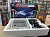 SNES 16 bit Super Nintendo + 2 игры. Купить SNES 16 bit Super Nintendo + 2 игры в магазине 66game.ru