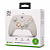 картинка Геймпад проводной для Xbox Series X/S - Mist (PowerA). Купить Геймпад проводной для Xbox Series X/S - Mist (PowerA) в магазине 66game.ru