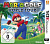 картинка Mario Golf World Tour [3DS, русская версия] . Купить Mario Golf World Tour [3DS, русская версия]  в магазине 66game.ru
