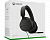 картинка Проводные игровые наушники c микрофоном Microsoft XBox One S/X (8LI-00001). Купить Проводные игровые наушники c микрофоном Microsoft XBox One S/X (8LI-00001) в магазине 66game.ru