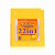  Super 22 in 1  (Game Boy Color). Купить Super 22 in 1  (Game Boy Color) в магазине 66game.ru