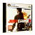 картинка Just Cause 2  [PC, Jewel, русская версия]. Купить Just Cause 2  [PC, Jewel, русская версия] в магазине 66game.ru