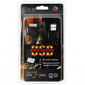 картинка Кабель USB для PSP Go . Купить Кабель USB для PSP Go  в магазине 66game.ru