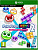 картинка Puyo Puyo Tetris 2 The Ultimate Puzzle Match [Xbox One, Series X, английская версия]. Купить Puyo Puyo Tetris 2 The Ultimate Puzzle Match [Xbox One, Series X, английская версия] в магазине 66game.ru