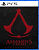 картинка Assassin’s Creed Codename Red от магазина 66game.ru