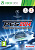 картинка Pro Evolution Soccer 2014 [Xbox 360, русские субтитры]. Купить Pro Evolution Soccer 2014 [Xbox 360, русские субтитры] в магазине 66game.ru