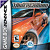 картинка Need for Speed Underground (русская версия)[GBA]. Купить Need for Speed Underground (русская версия)[GBA] в магазине 66game.ru